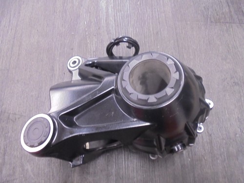 Bmw 1200 2013 2016 - bmw, gs