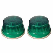 Set Di Luci Per Trattore