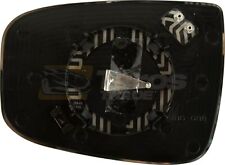 Vetro specchietto DX Per