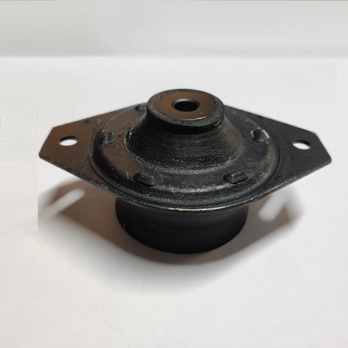 Front engine support dowel - dowel, dx
