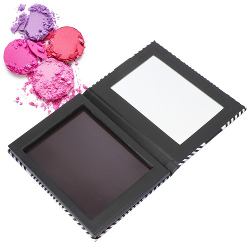 Correttore palette trucco