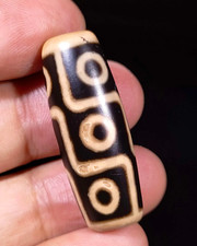 Amuleto Tibetano Nepalese