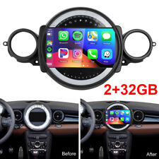 Per BMW Mini Cooper R56