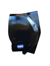 Copertura Pignone Motore Corto Nero Quad Bambini Dirt Pit Bike 50 - 125ccm