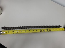 Catena bici Schwinn Airdyne (124D)