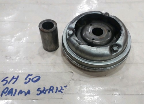 Variatore honda prima - sh,