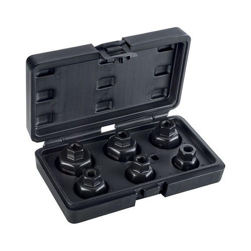 Set chiavi tazza rimozione - chiavi, a