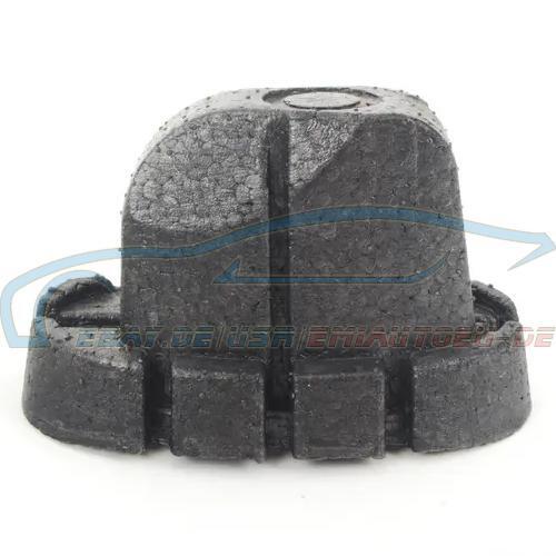 Mini 51167055866 originale - ,