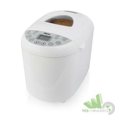 MACCHINA PER PANE IMPASTARE