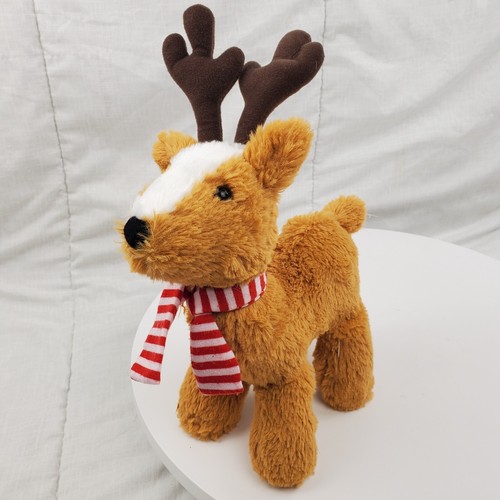 Manhattan toy company peluche - manhattan,