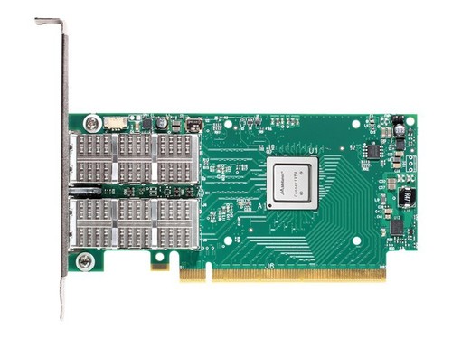 Adattatore nvidia mcx456a fcat - adattatore, mcx456a-fcat