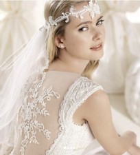 Sposa wedding gown dress - wedding, &