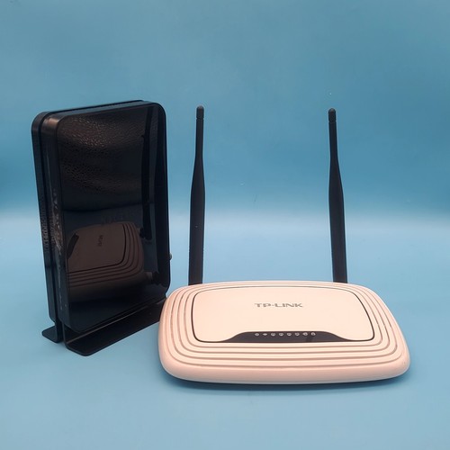 Link 300mbps n300 wireless - 300mbps,