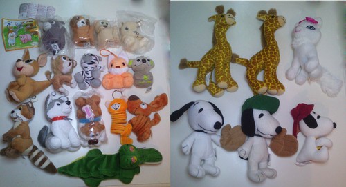 Kinder maxi surprises - maxi,