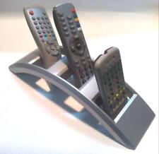 Porta Telecomando Universale 3 Posti Arcomando Vari Colori