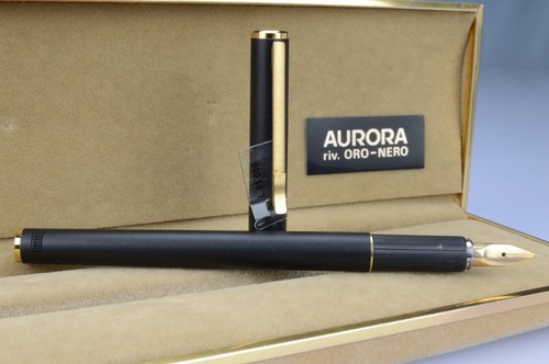 Aurora hastil cod 196 - hastil, h91