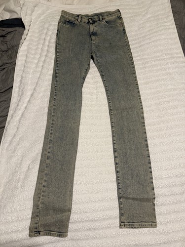 Jeans gucci - jeans,