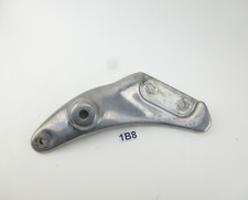 Supporto frecce supporto