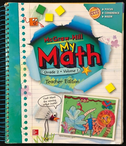 2nd math teacher s - -, teacher's