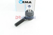 STEERING TIE ROD HEAD FOR FIAT