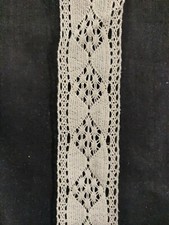 23 METRI BORDO PIZZO
