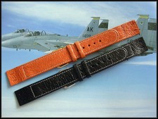 Cinturino aperto 20 mm XL