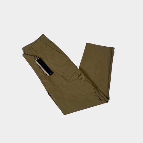 Stone island ghost - stone, o