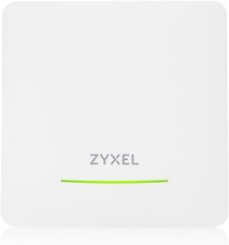 Zyxel WiFi 7 BE5100 4-Stream