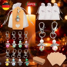 Set fai da te 32 pezzi angeli