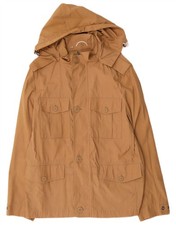 Oviesse Giacca Utility Uomo