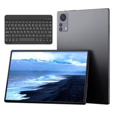 Tablet da 11.0 pollici con