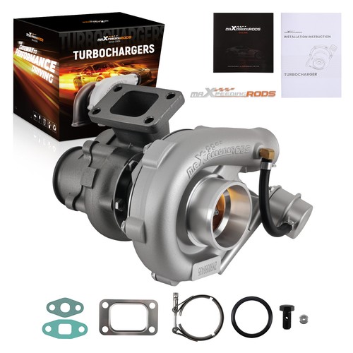T03 t04 turbo t3 - t3,