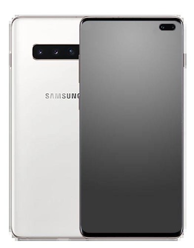 Samsung galaxy s10 512gb - samsung,