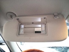 TENDA SINISTRA / 2186587 PER JEEP GR.CHEROKEE WK 3.0 CRD OVERLAND