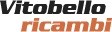 1002593n vitobello ricambi - 1002593n,
