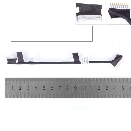 Cavo batteria per portatile - cavo,