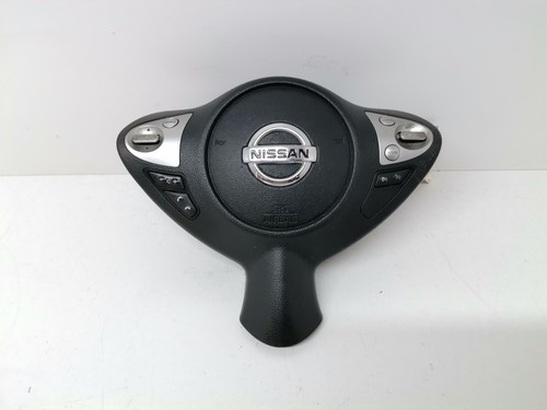 Airbag volante per - volante,