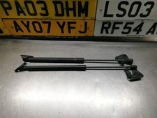 PUNTONI PORTELLONE BMW X1