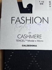 CALZEDONIA Collant moda con