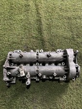 Coperchio Punterie Fiat Panda 3 Serie 1.3 MJT 95 CV 55249417 Euro 6