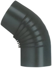 Save GOMITO 45° PER STUFA A