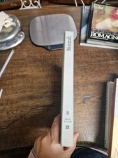 Giorgio Morandi Comparazioni