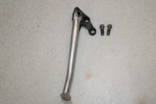 DUCATI 916 SP SPS OEM SUPPORTO