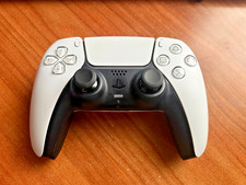 MODDED Original DualSense PS5