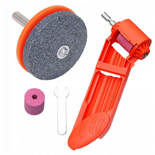 Rosfix set affilatore - rosfix,