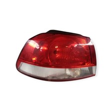 VOLKSWAGEN Golf 6 Berlina (08>12) STOP FANALE POSTERIORE SINISTRO PER 5K0.945.2