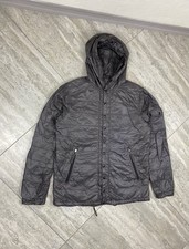 Giacca uomo Duvetica con