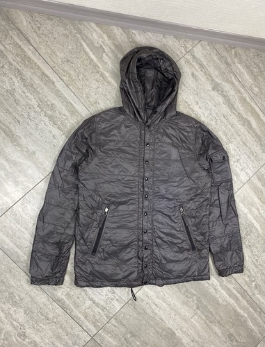 Giacca uomo duvetica con - uomo,