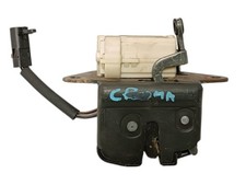 65006100 SERRATURA CHIUSURA