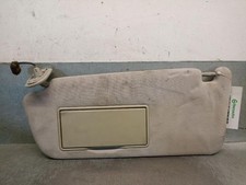 743200F011B0 aletta parasole